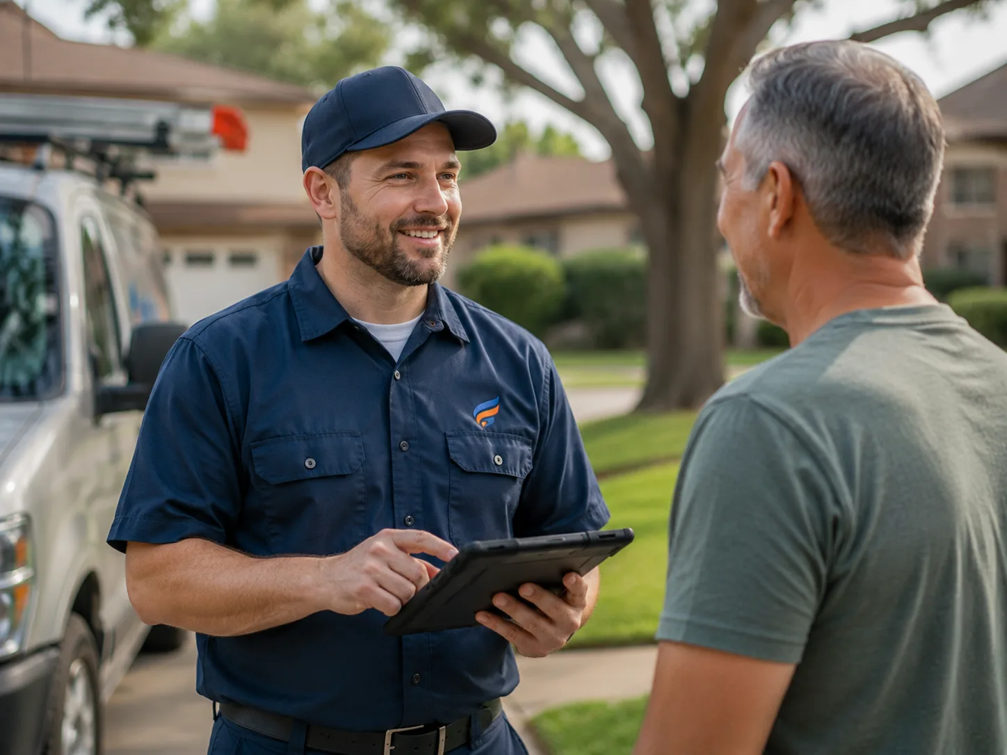 Emergency Plumber Near Me Lorida, FL FAQs